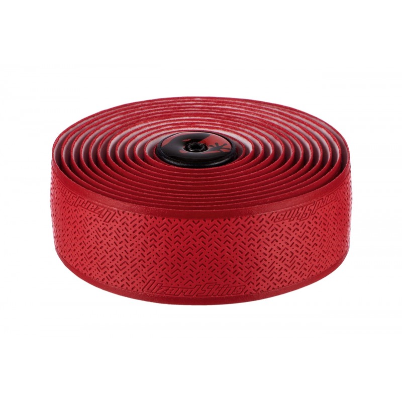 LIZARD Bicycle handlebar tape DSP V2 1.8MM DSPCY147VAR