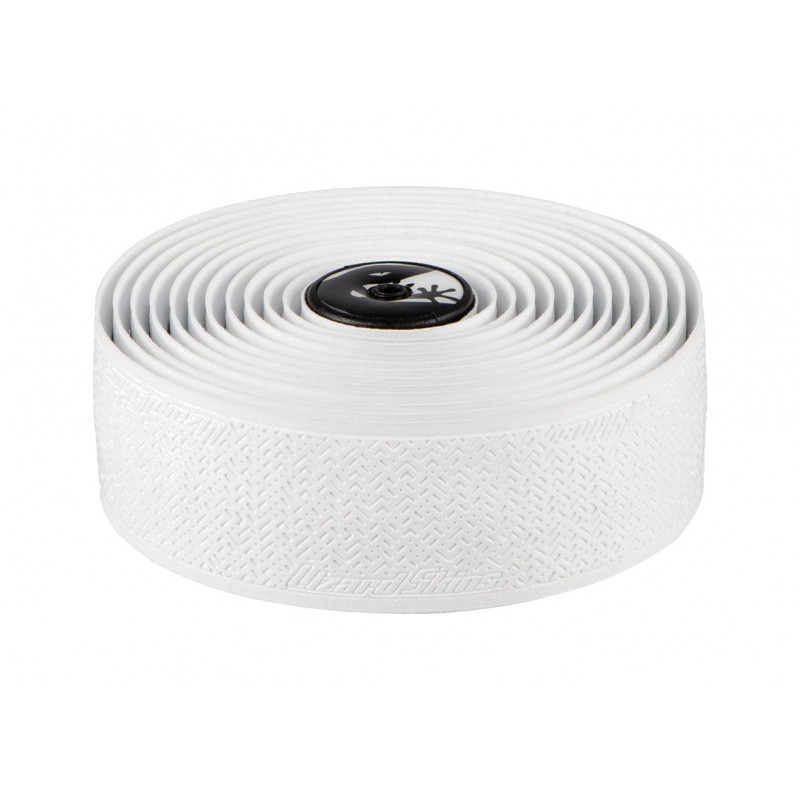 LIZARD Bicycle handlebar tape DSP V2 2.5MM DSPCY247VAR