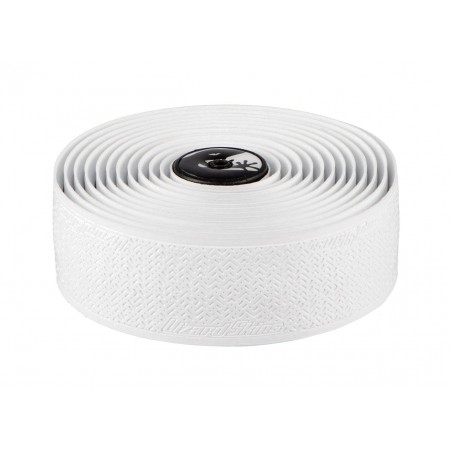 LIZARD Bicycle handlebar tape DSP V2 2.5MM DSPCY247VAR