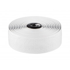 LIZARD Bicycle handlebar tape DSP V2 2.5MM DSPCY247VAR
