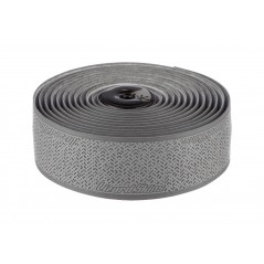 LIZARD Cinta para manillar bicicleta DSP V2 3.2MM DSPCY347VAR