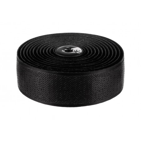 LIZARD Bicycle handlebar tape DSP V2 4.6MM DSPCY447VAR