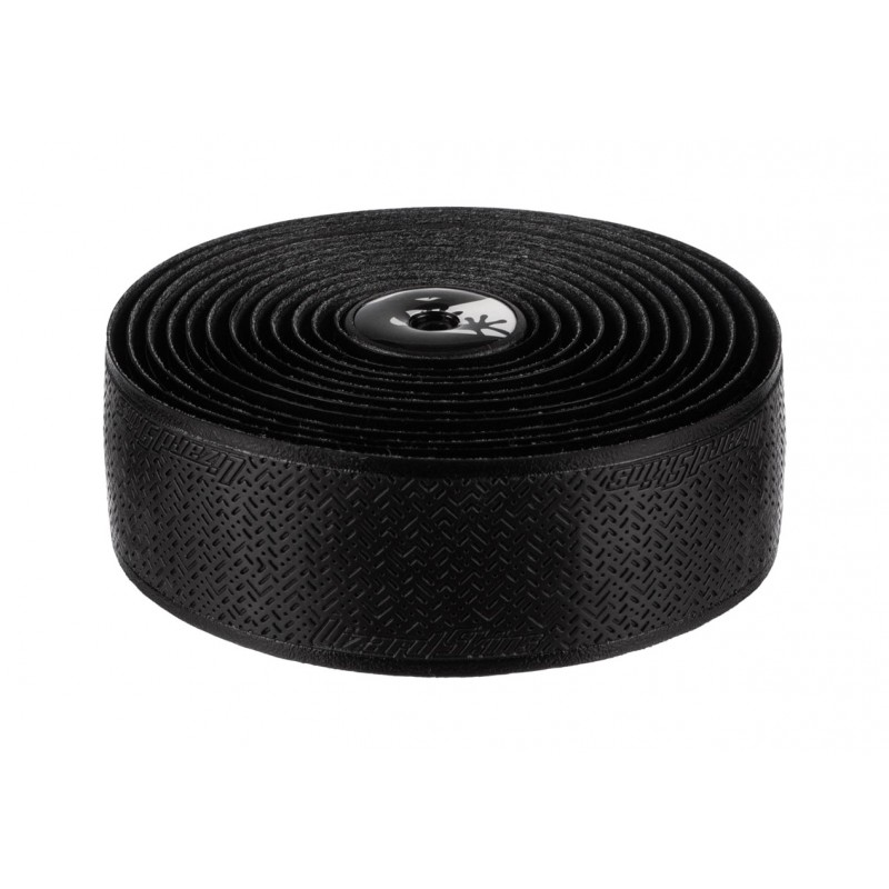 LIZARD Cinta para manillar bicicleta DSP V2 4.6MM DSPCY447VAR