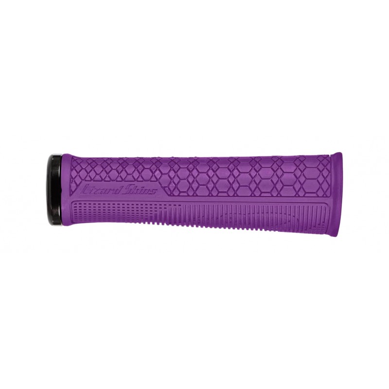 LIZARD Cuffs with closure on one side GRADIENT LOGRA650VAR