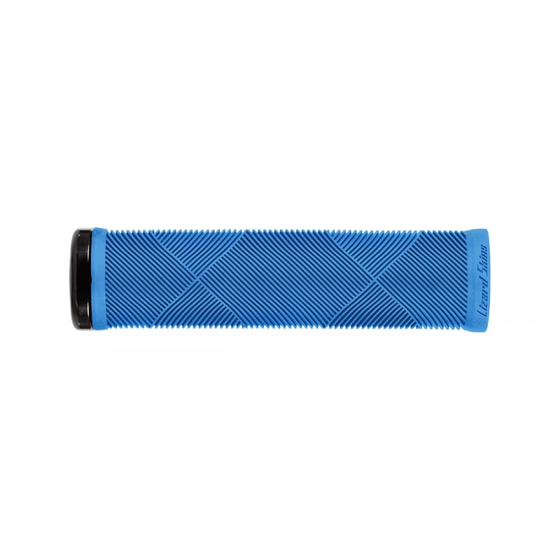 LIZARD Cuffs with closure on one side STRATA LOSTR620VAR