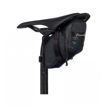 LIZARD Saddle bag SUPER CACHE SBGDS10L