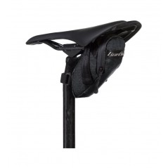 LIZARD Saddle bag MICRO CACHE SBGDS10S
