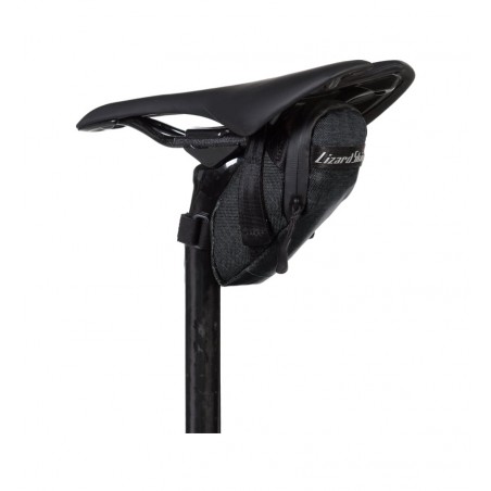 LIZARD Saddle bag MICRO CACHE SBGDS10S