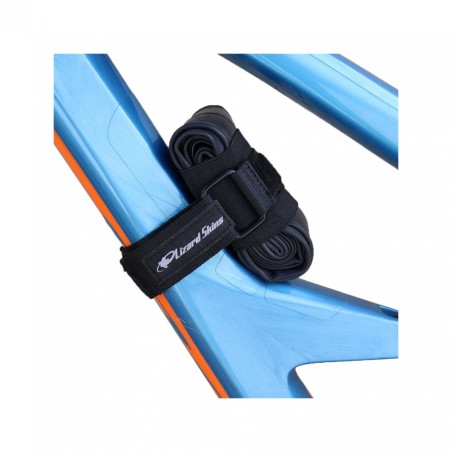 LIZARD Camera strap TUBES100