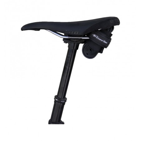 LIZARD Camera strap TUBES100