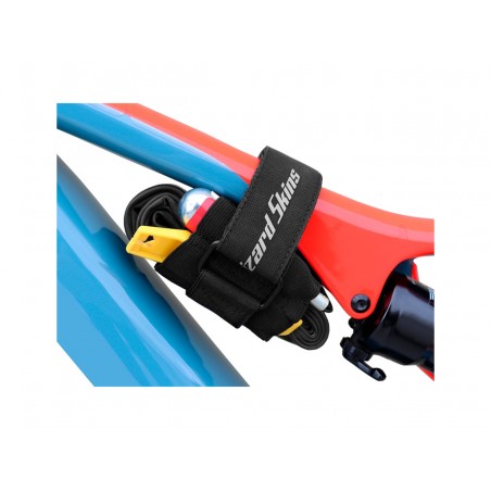 LIZARD Strap for holding tools and spare parts UTILS100