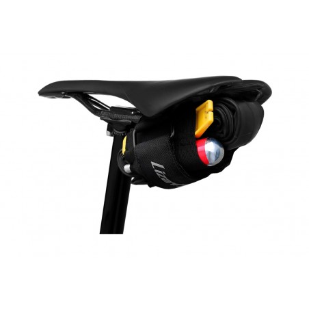 LIZARD Strap for holding tools and spare parts UTILS100