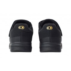 CRANKBROTHERS Zapatos con sistema boa para ciclismo suela de goma MALLET MAB01080A060VAR