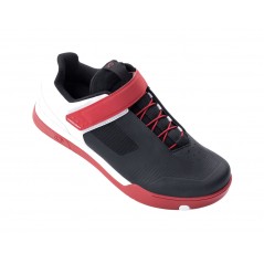 CRANKBROTHERS Cycling shoes with rubber soles MALLET SPEEDLACE MAS01020A065VAR