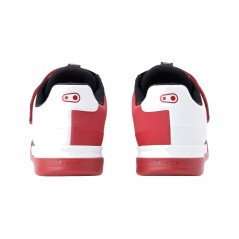 CRANKBROTHERS Cycling shoes with rubber soles MALLET SPEEDLACE MAS01020A065VAR