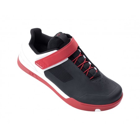 CRANKBROTHERS Cycling shoes with rubber soles MALLET SPEEDLACE MAS01020A065VAR