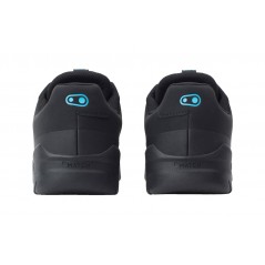 CRANKBROTHERS Zapatos con cordones para ciclismo suela de goma MALLET E LACE MEL01043A075VAR
