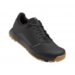 CRANKBROTHERS Lace-up cycling shoes with rubber sole MALLET TRAIL LACE MTL41010A060VAR