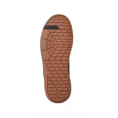 CRANKBROTHERS Lace-up cycling shoes with rubber sole STAMP STREET LACE SSL11080F060VAR