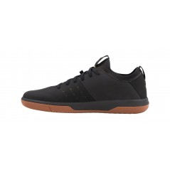 CRANKBROTHERS Lace-up cycling shoes with rubber sole STAMP STREET LACE SSL11080F060VAR