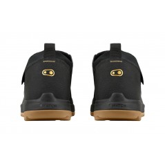 CRANKBROTHERS Boa system cycling shoes with rubber sole STAMP TRAIL TRB41080A060VAR