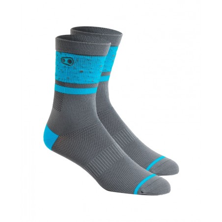 CRANKBROTHERS Cycling socks 81228VAR