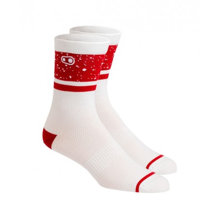 CRANKBROTHERS Cycling socks ICON MTB 81262VAR