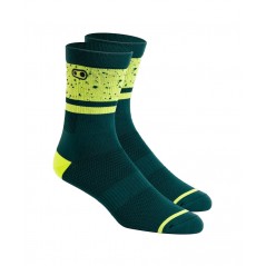CRANKBROTHERS Cycling socks ICON MTB 81262VAR