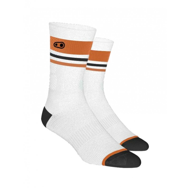 CRANKBROTHERS Calcetines de ciclismo RANGER MTB SOCK 81327