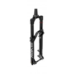 AVID Suspension fork LYRIK ULTIMATE CHARGER 3.1 RC2 CROWN 29" BOOST 15X110 160MM GLOSS ALUM STR TPR 44OFFSET DEBONAIR+ D2 00.402