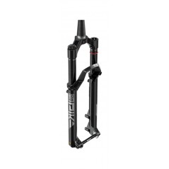 AVID Suspension fork PIKE ULTIMATE CHARGER 3.1 RC2 CROWN 29"" BOOST 15X110 140MM ALUM STR TPR 44OFFSET DEBONAIR+ C2 00.4021.038.