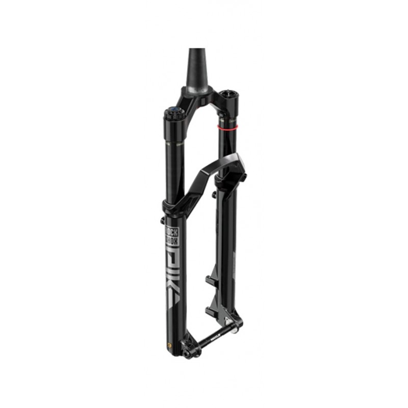 AVID Suspension fork PIKE ULTIMATE CHARGER 3.1 RC2 CROWN 29"" BOOST 15X110 140MM ALUM STR TPR 44OFFSET DEBONAIR+ C2 00.4021.038.