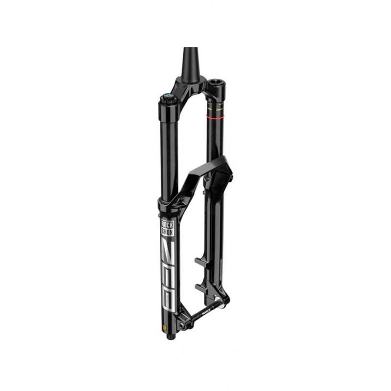 AVID Suspension fork ZEB ULTIMATE CHARGER 3.1 RC2 CROWN 29"" BOOST 15X110 ALUM STR TPR CROWNOD 44OFFSET DEBONAIR A3 170MM BICICL