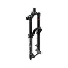 AVID Suspension fork ZEB ULTIMATE FLIGHT ATTENDANT 29 BOOST15X110 170MM TPR SMCROWNOD 44OFFSET DB+ A3 00.4021.135.000