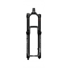 AVID Suspension fork ZEB ULTIMATE FLIGHT ATTENDANT 29 BOOST15X110 170MM TPR SMCROWNOD 44OFFSET DB+ A3 00.4021.135.000