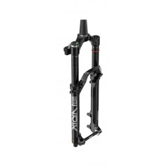 AVID Suspension fork LYRIK ULTIMATE FLIGHT ATTENDANT 29 BOOST 15X110 160MM TPR SMCROWNOD 44OFFSET DB+ A3 00.4021.136.000
