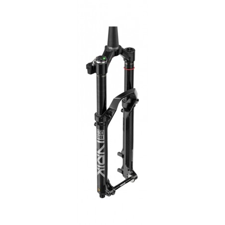 AVID Suspension fork LYRIK ULTIMATE FLIGHT ATTENDANT 29 BOOST 15X110 160MM TPR SMCROWNOD 44OFFSET DB+ A3 00.4021.136.000