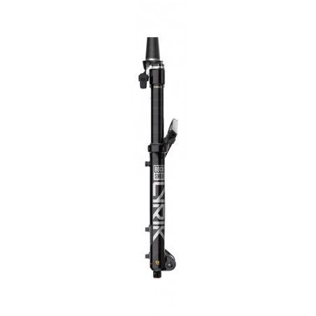 AVID Suspension fork LYRIK ULTIMATE FLIGHT ATTENDANT 29 BOOST 15X110 160MM TPR SMCROWNOD 44OFFSET DB+ A3 00.4021.136.000