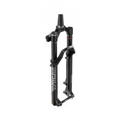 AVID Suspension fork PIKE ULTIMATE FLIGHT ATTENDANT 29 BOOST 15X110 140MM TPR SMCROWNOD 44OFFSET DB+ A3 00.4021.137.000