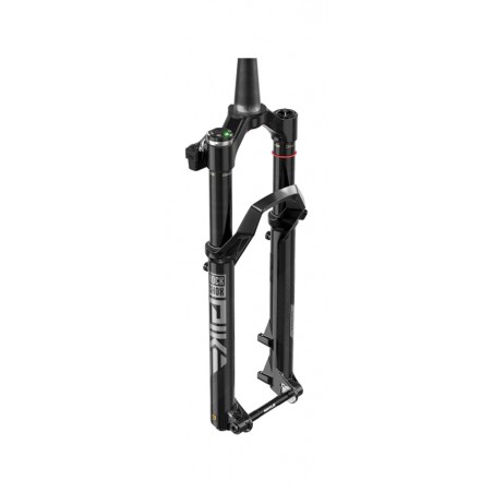 AVID Suspension fork PIKE ULTIMATE FLIGHT ATTENDANT 29 BOOST 15X110 140MM TPR SMCROWNOD 44OFFSET DB+ A3 00.4021.137.000