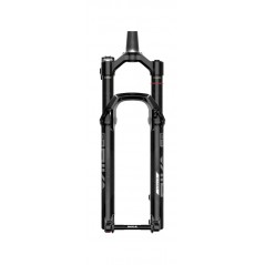AVID Suspension fork PIKE ULTIMATE FLIGHT ATTENDANT 29 BOOST 15X110 140MM TPR SMCROWNOD 44OFFSET DB+ A3 00.4021.137.000
