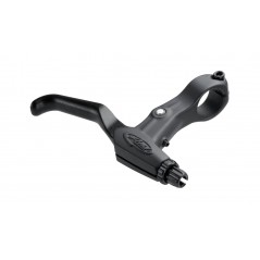 AVID Bicycle brake lever FR5 SATIN 00.5215.018.000