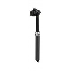 AVID Telescopic bicycle seat post with wireless system TIJA REVERB AXS 34.9 100 A2 (MANDO NO INCLUIDO) 340MM 00.6818.064.008