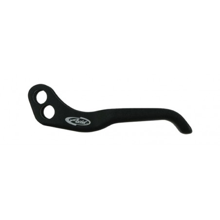AVID Replacement brake lever ELIXIR 3 (KIT 1UND) 11.5015.021.120