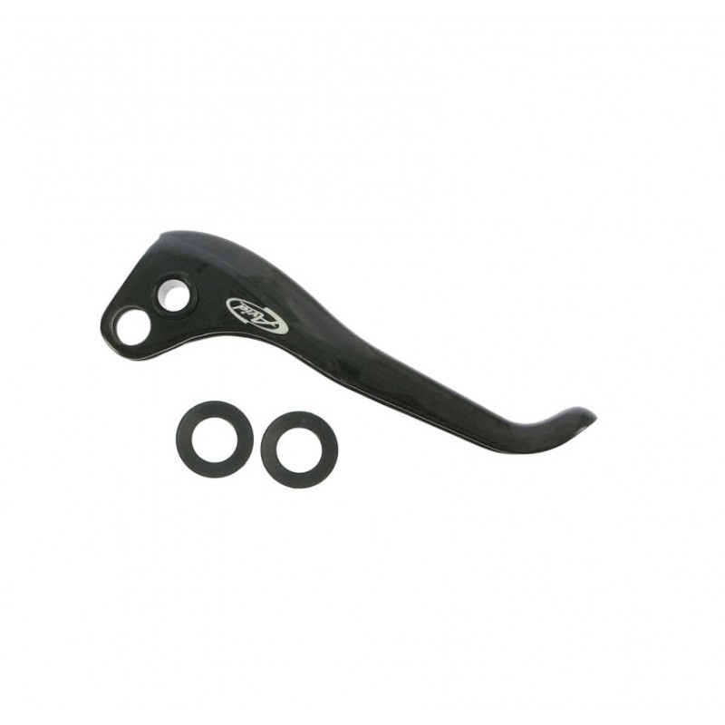 AVID Replacement brake lever E9/E9TR/E7/E7TR/CODE 11.5015.021.190