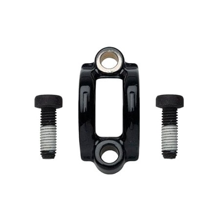 AVID Replacement brake clamp ELIXIR 3/5 NEGRA/DB3/LEVEL T 11.5015.029.030