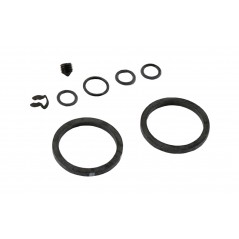 AVID Brake caliper gasket kit ELIXIR 11.5015.031.000