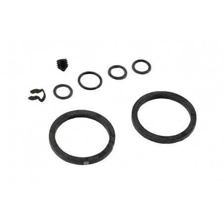 AVID Kit de juntas para pinza freno ELIXIR 11.5015.031.000