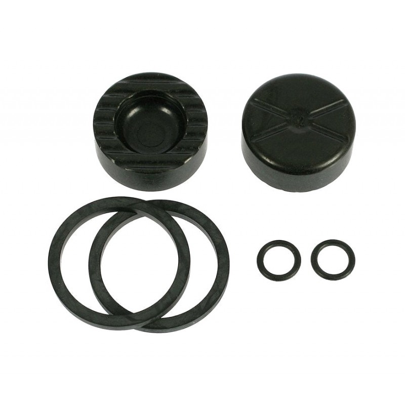 AVID Kit de pistón para pinza freno ELIXIR/X0/XX 11.5015.032.000
