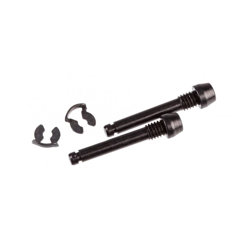 AVID Brake pad pin ELIXIR 3/5/R/DB3/DB5 11.5015.036.000